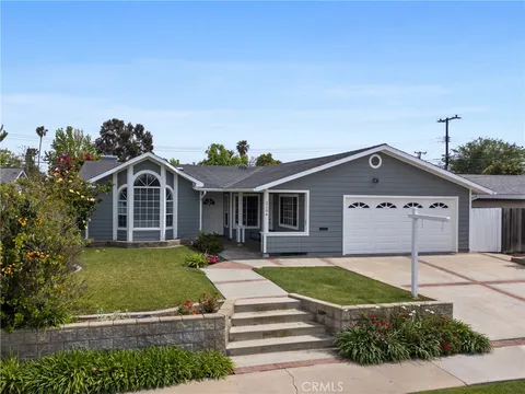 3104 Samoa Place, Costa Mesa, CA MLS: PW25083688