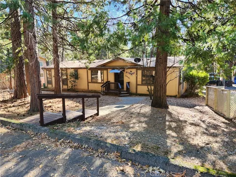 14281 Manatee Circle, Magalia, CA 95954 - MLS#: OR24247371