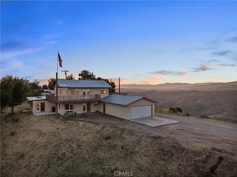 30668 Tick Canyon Road, Canyon Country, CA 91387 - MLS#: SR24094022