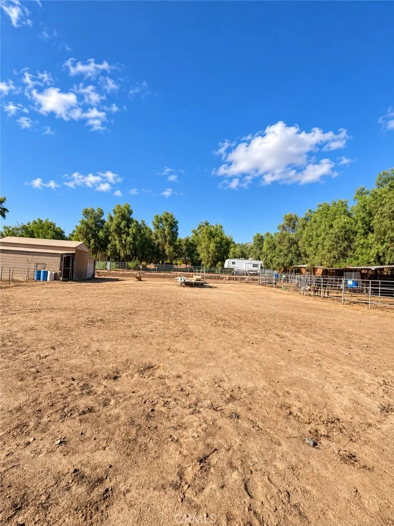 25340 Charina Ln, Homeland, CA 92548