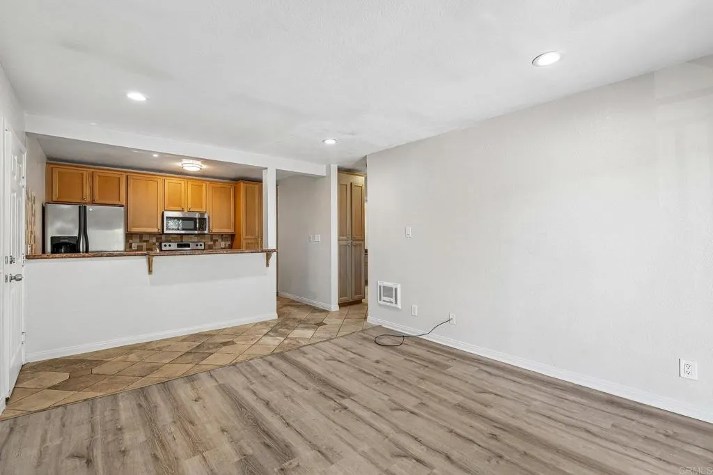 Additional image 3 of 9860 Dale Avenue Unit A3, Spring Valley, CA 91977