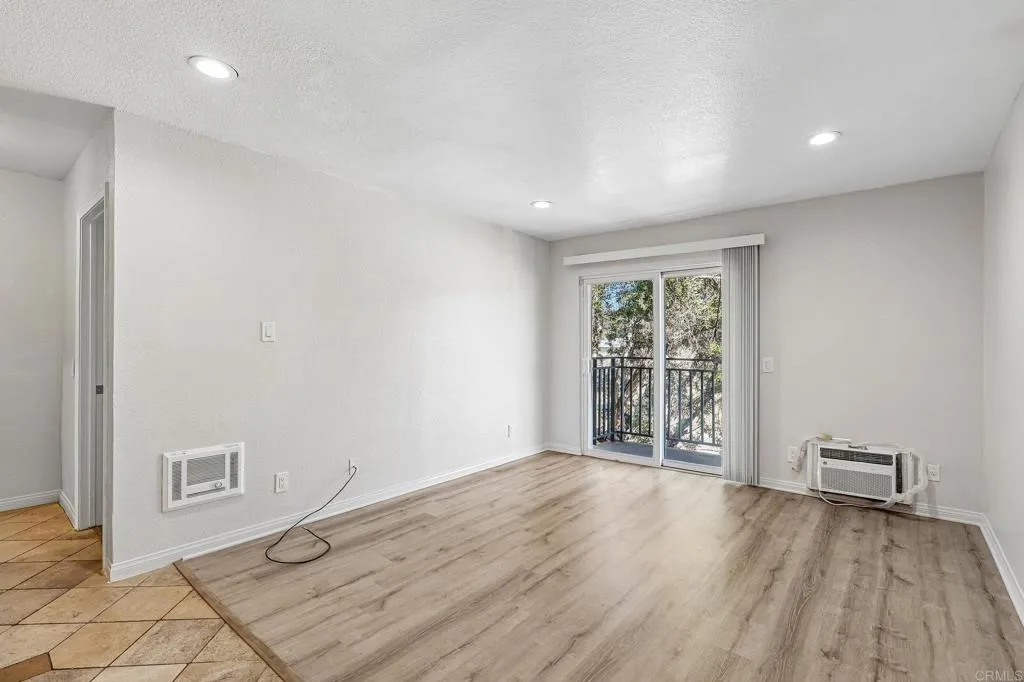 Additional image 7 of 9860 Dale Avenue Unit A3, Spring Valley, CA 91977