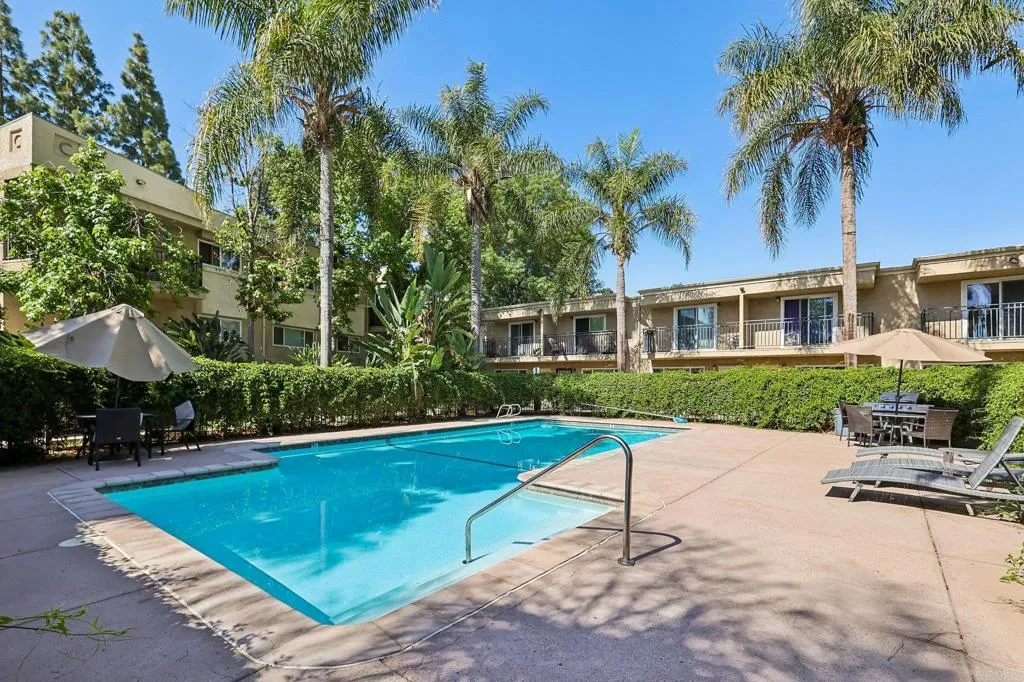 Additional image 40 of 9860 Dale Avenue Unit A3, Spring Valley, CA 91977