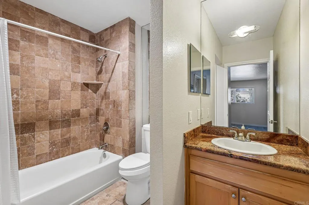 Additional image 32 of 9860 Dale Avenue Unit A3, Spring Valley, CA 91977