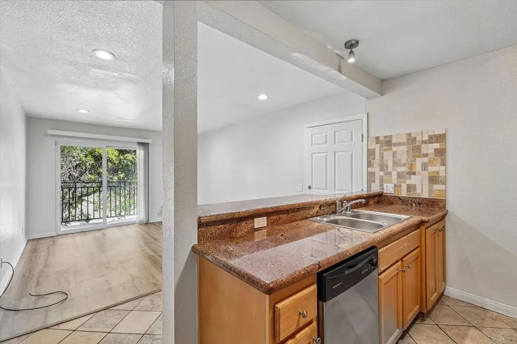 Additional image 23 of 9860 Dale Avenue Unit A3, Spring Valley, CA 91977