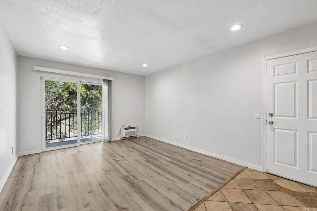 Additional image 6 of 9860 Dale Avenue Unit A3, Spring Valley, CA 91977