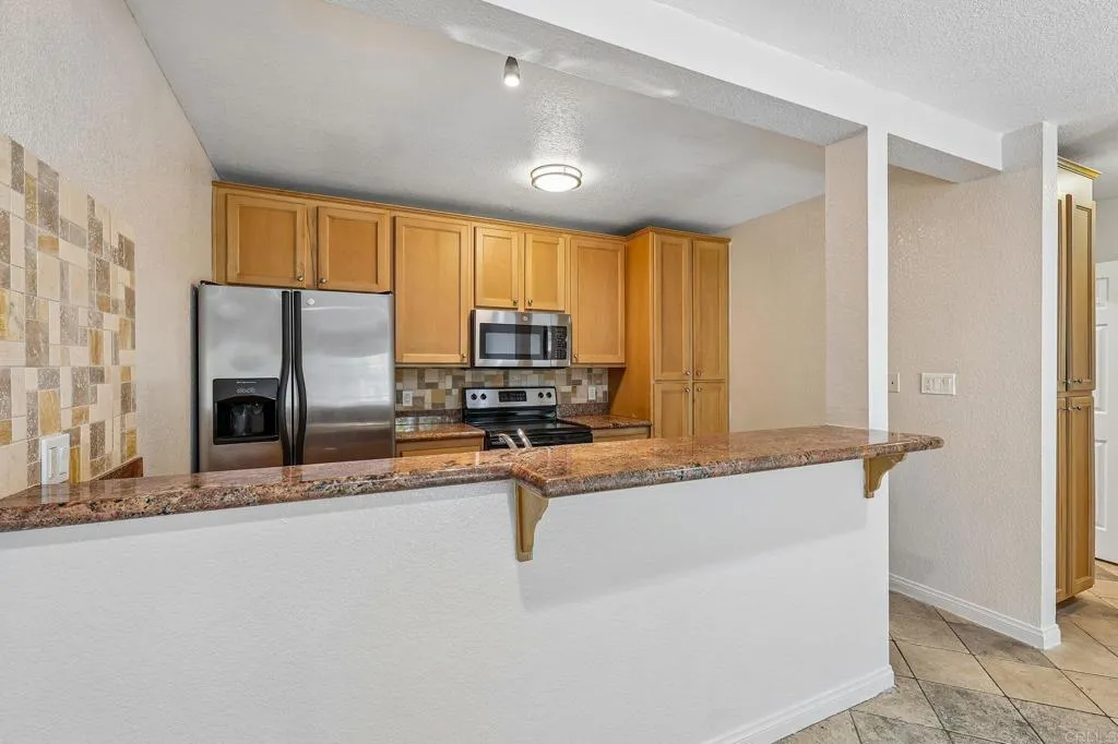 Additional image 26 of 9860 Dale Avenue Unit A3, Spring Valley, CA 91977