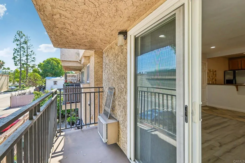 Additional image 12 of 9860 Dale Avenue Unit A3, Spring Valley, CA 91977