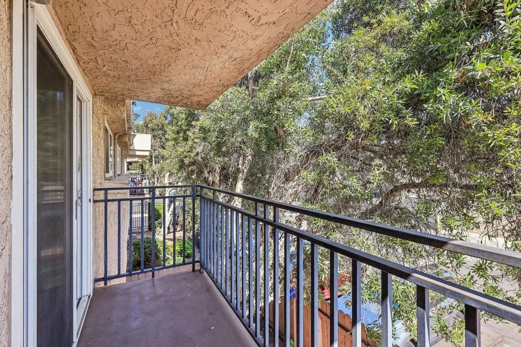 Additional image 14 of 9860 Dale Avenue Unit A3, Spring Valley, CA 91977