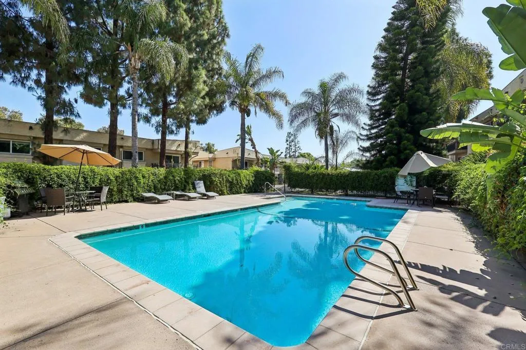 Additional image 41 of 9860 Dale Avenue Unit A3, Spring Valley, CA 91977