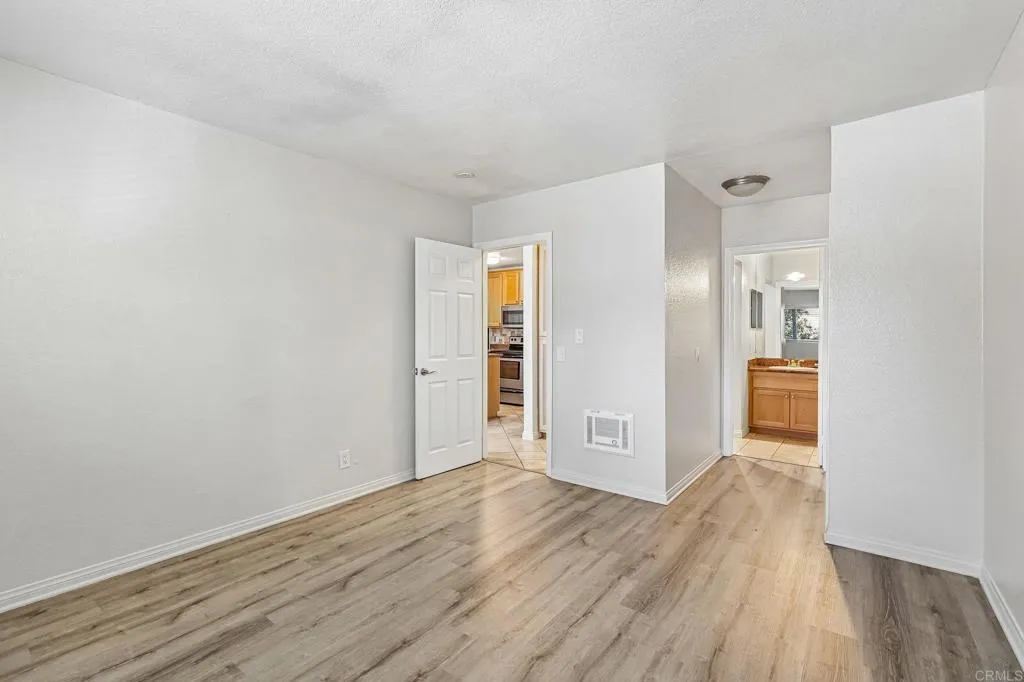 Additional image 30 of 9860 Dale Avenue Unit A3, Spring Valley, CA 91977