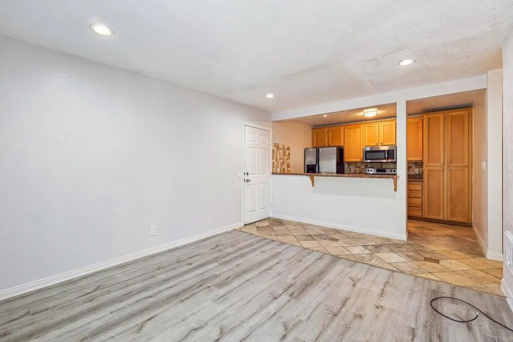Additional image 4 of 9860 Dale Avenue Unit A3, Spring Valley, CA 91977