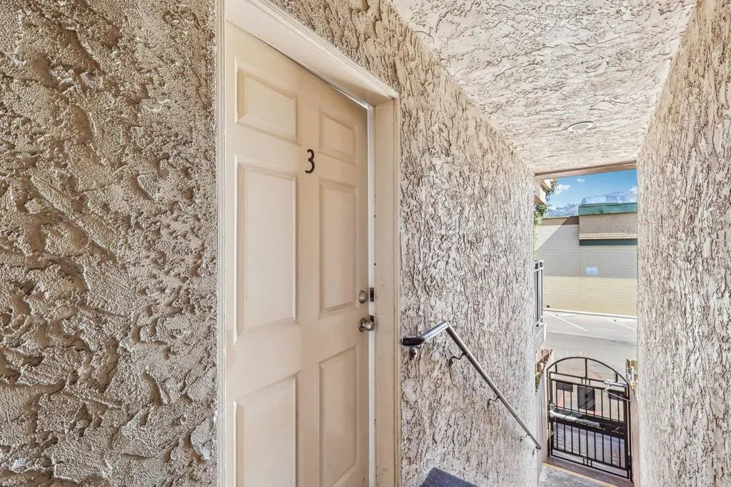 Additional image 36 of 9860 Dale Avenue Unit A3, Spring Valley, CA 91977