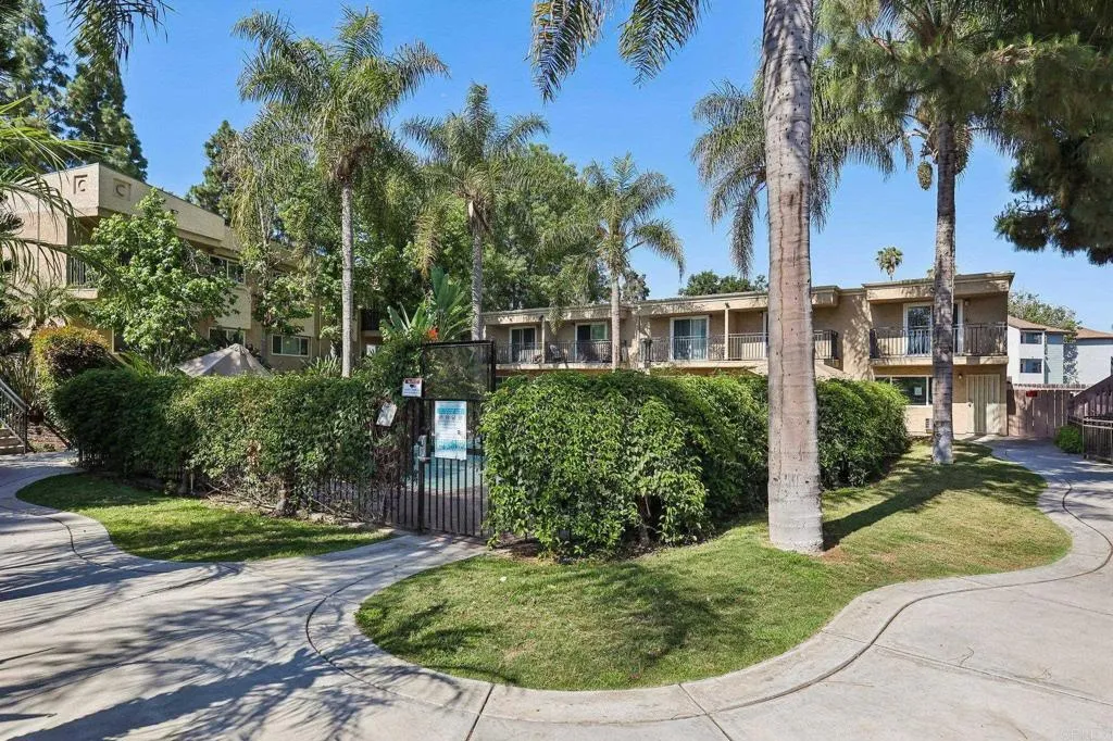 Additional image 39 of 9860 Dale Avenue Unit A3, Spring Valley, CA 91977