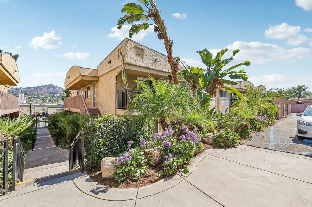 Additional image 37 of 9860 Dale Avenue Unit A3, Spring Valley, CA 91977