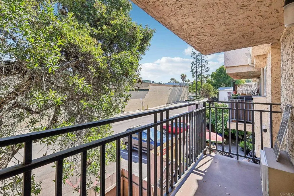 Additional image 13 of 9860 Dale Avenue Unit A3, Spring Valley, CA 91977