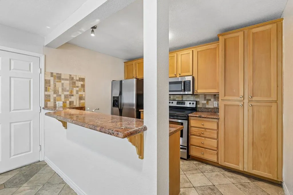 Additional image 21 of 9860 Dale Avenue Unit A3, Spring Valley, CA 91977