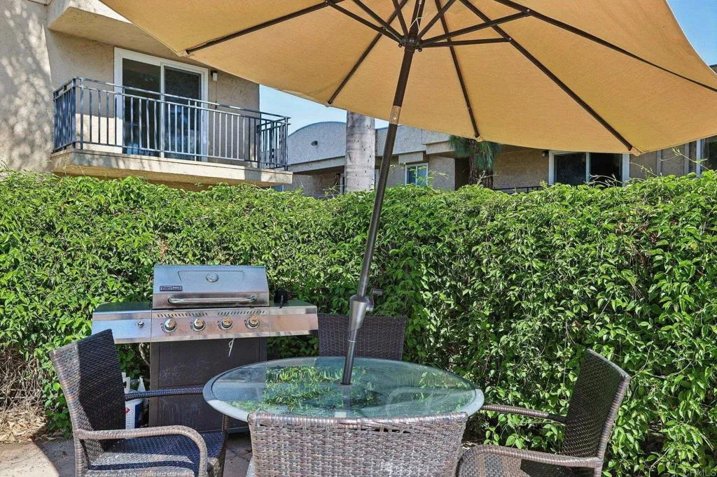 Additional image 17 of 9860 Dale Avenue Unit A3, Spring Valley, CA 91977
