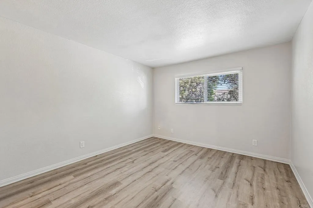 Additional image 29 of 9860 Dale Avenue Unit A3, Spring Valley, CA 91977