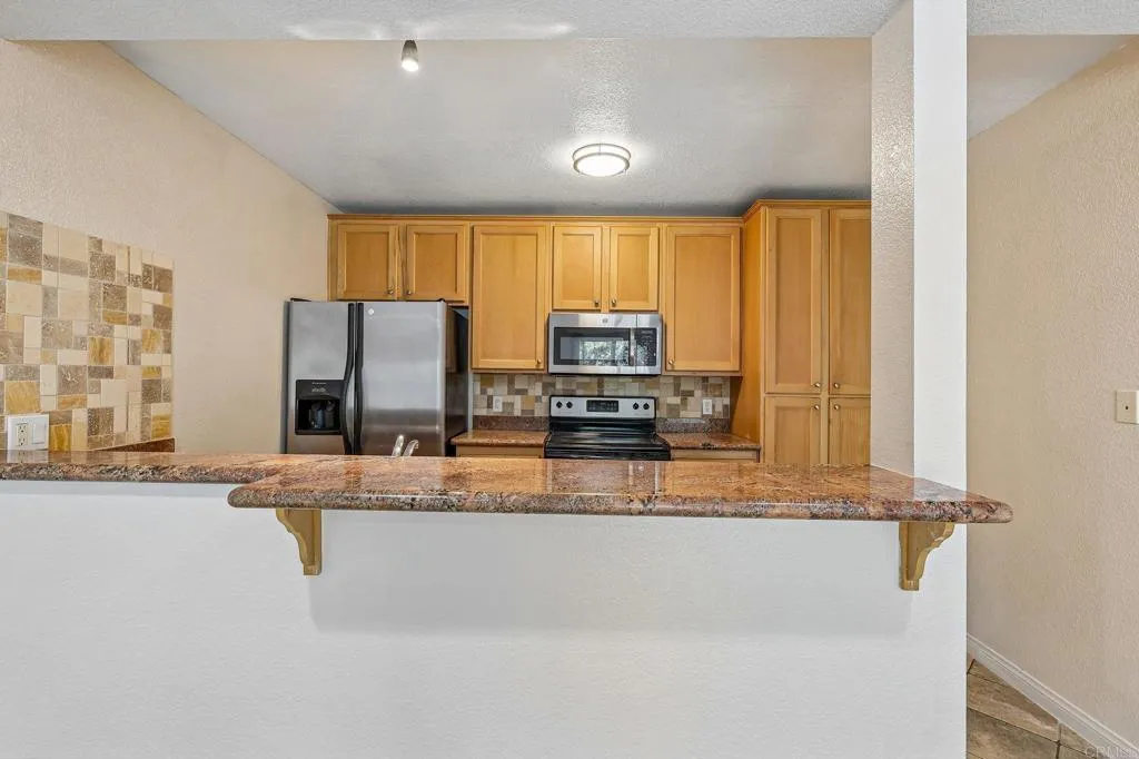 9860 Dale Avenue Unit A3, Spring Valley, CA 91977