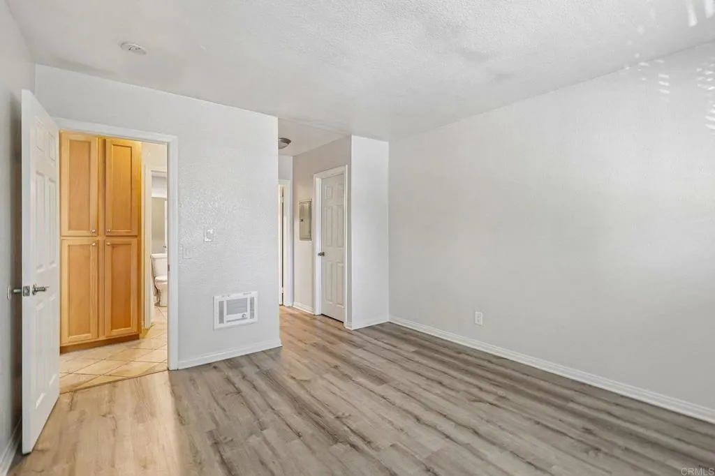 Additional image 10 of 9860 Dale Avenue Unit A3, Spring Valley, CA 91977
