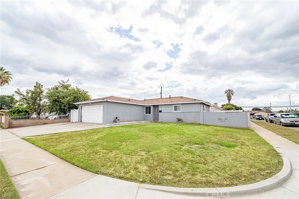 Additional image 35 of 1504 Bromley Ave, La Puente, CA 91746