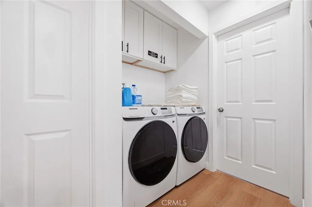 Additional image 20 of 1504 Bromley Ave, La Puente, CA 91746