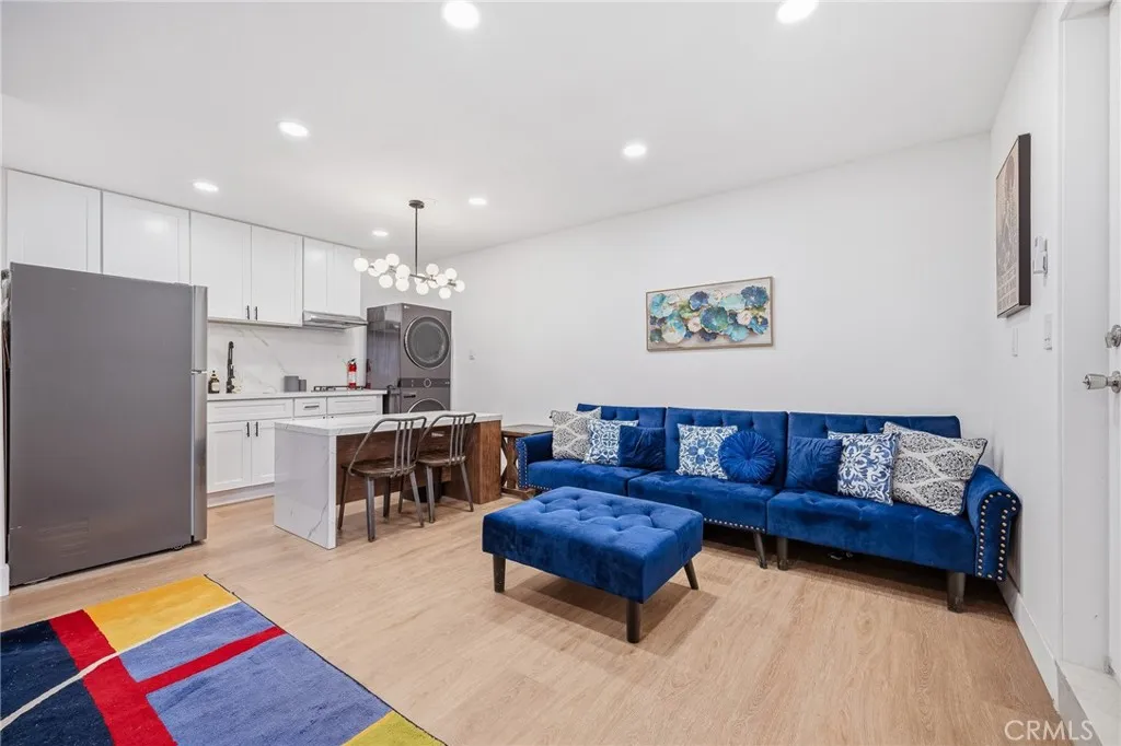 Additional image 56 of 1504 Bromley Ave, La Puente, CA 91746