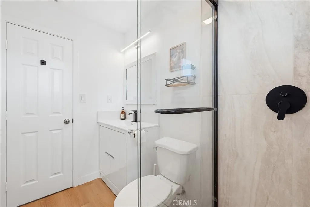 Additional image 45 of 1504 Bromley Ave, La Puente, CA 91746