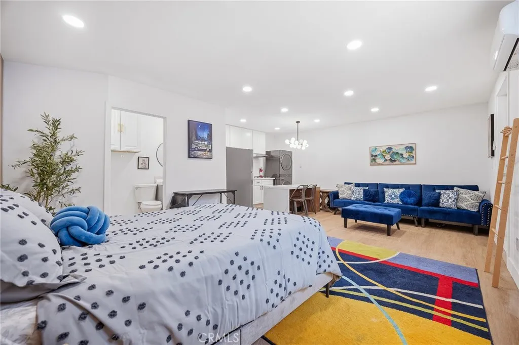 Additional image 22 of 1504 Bromley Ave, La Puente, CA 91746