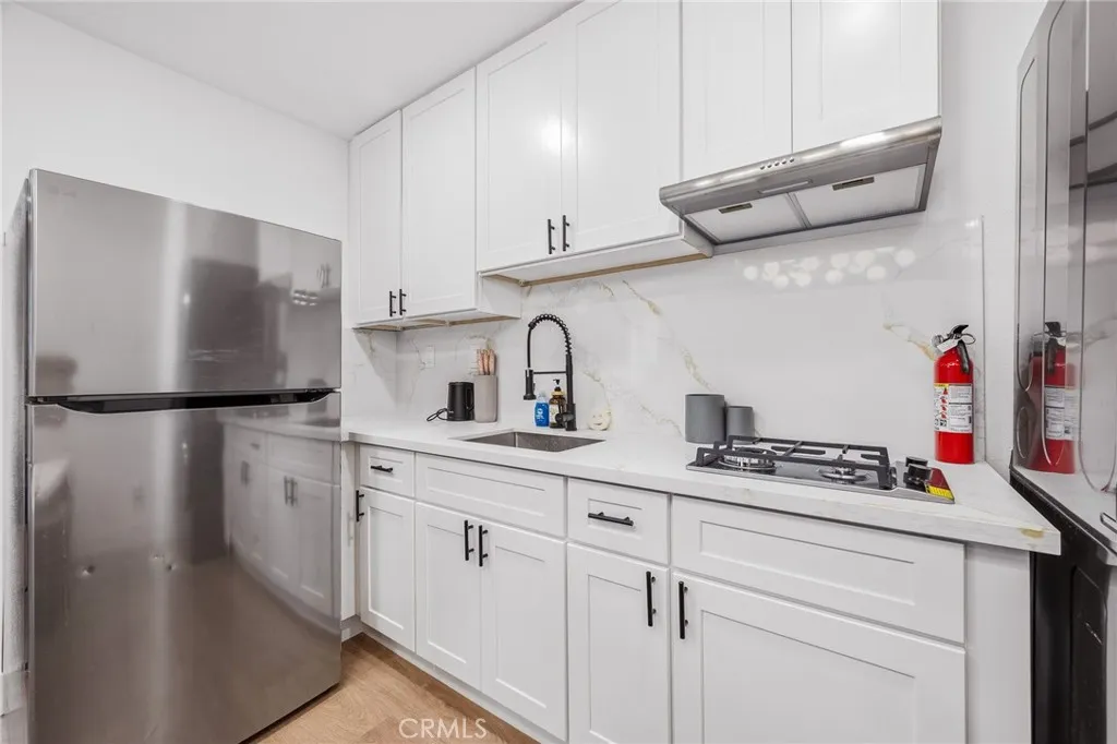 Additional image 28 of 1504 Bromley Ave, La Puente, CA 91746