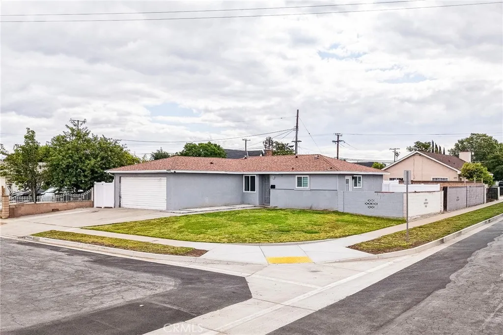 Additional image 36 of 1504 Bromley Ave, La Puente, CA 91746