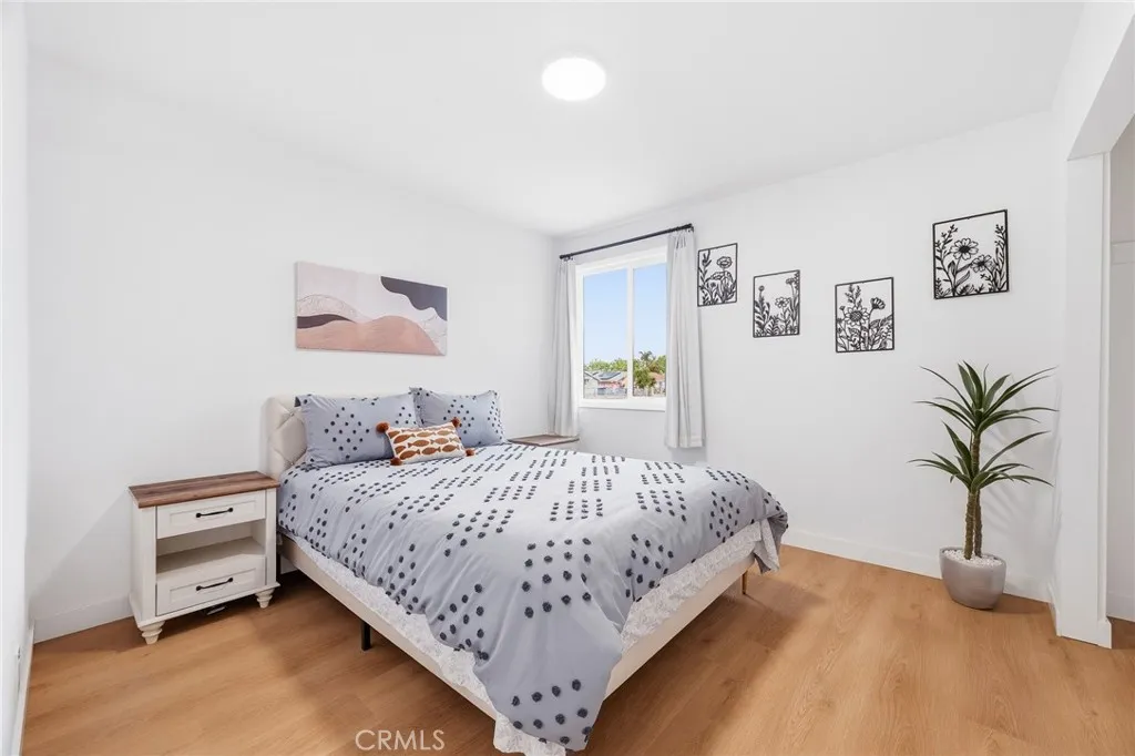 Additional image 13 of 1504 Bromley Ave, La Puente, CA 91746
