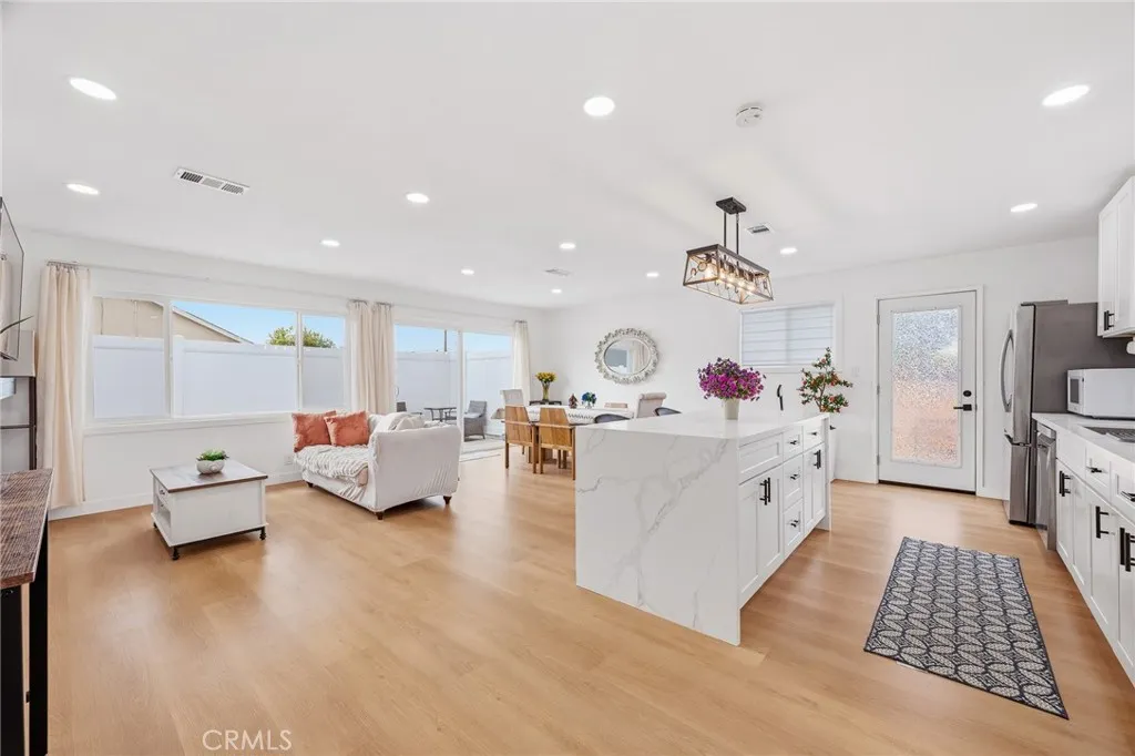 Additional image 4 of 1504 Bromley Ave, La Puente, CA 91746
