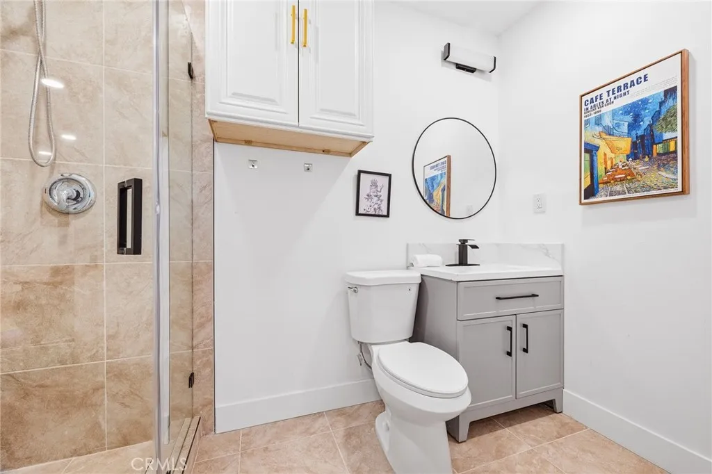 Additional image 59 of 1504 Bromley Ave, La Puente, CA 91746