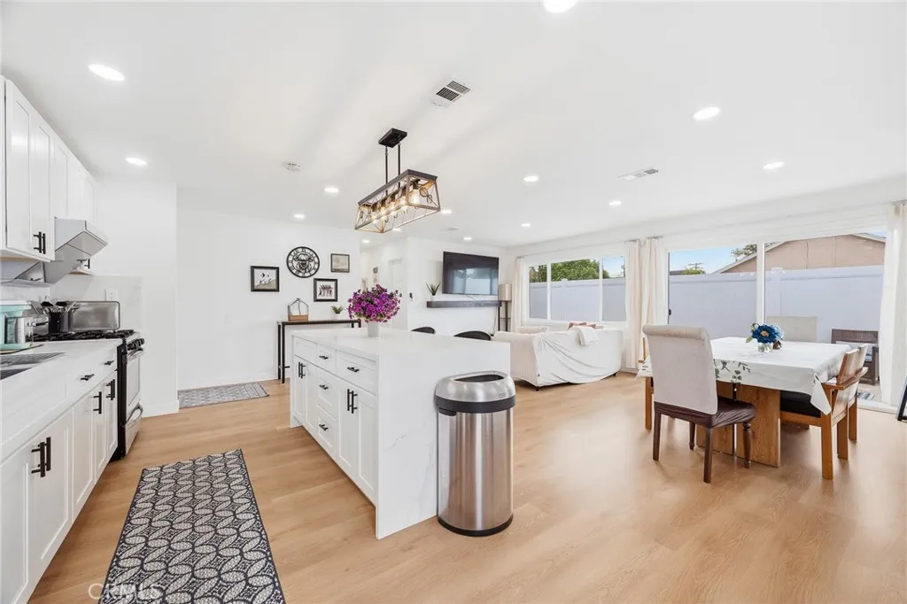Additional image 5 of 1504 Bromley Ave, La Puente, CA 91746