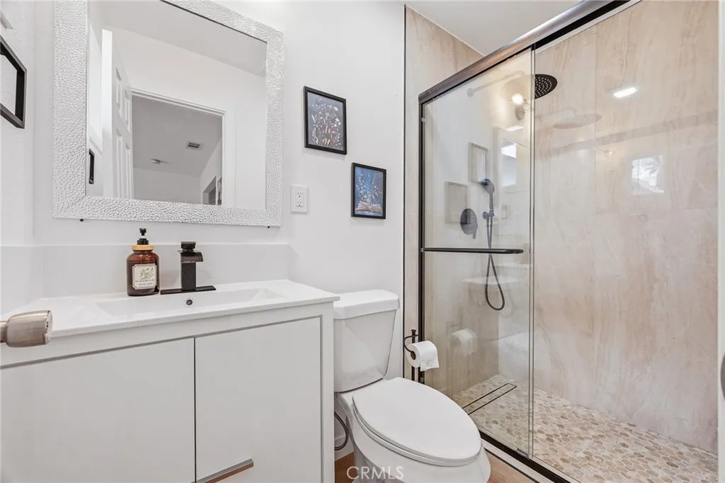 Additional image 19 of 1504 Bromley Ave, La Puente, CA 91746