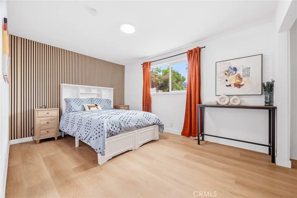 Additional image 50 of 1504 Bromley Ave, La Puente, CA 91746