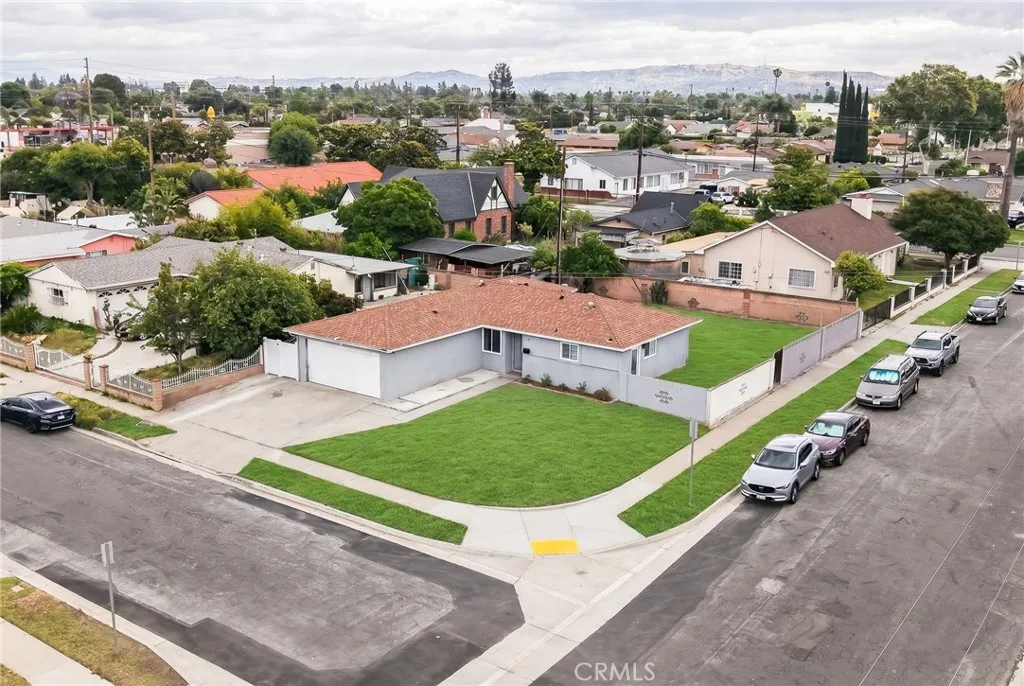 Additional image 64 of 1504 Bromley Ave, La Puente, CA 91746