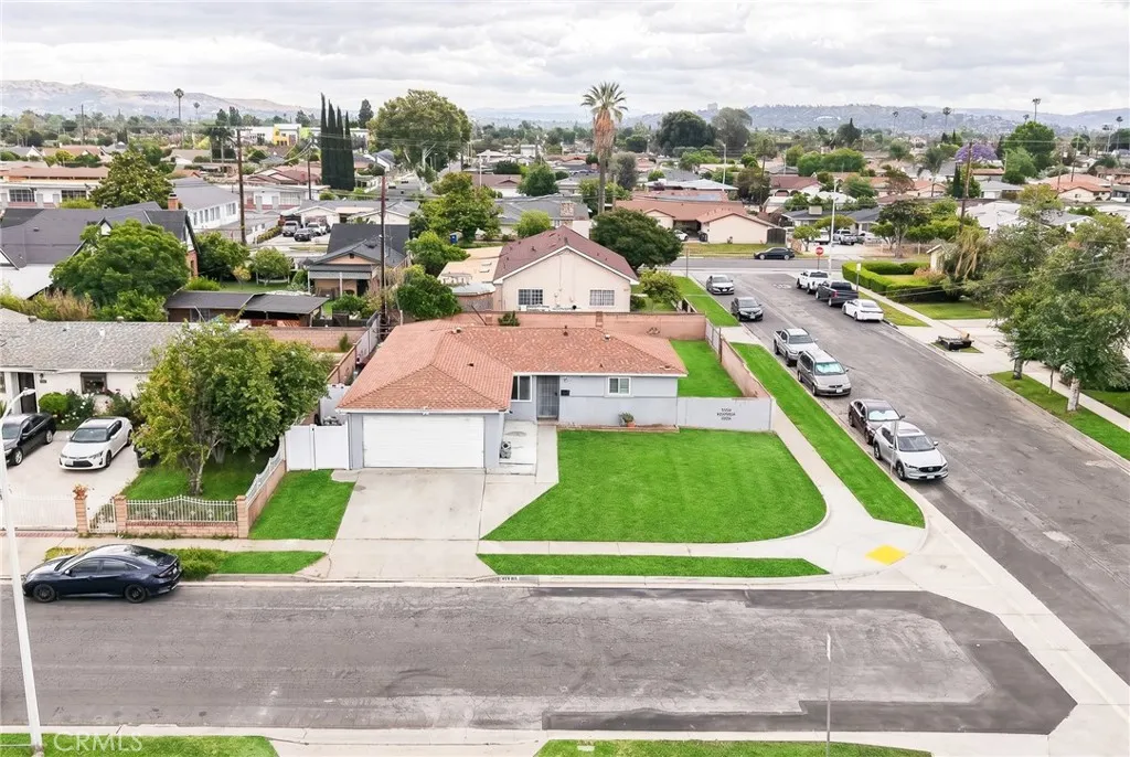 Additional image 32 of 1504 Bromley Ave, La Puente, CA 91746