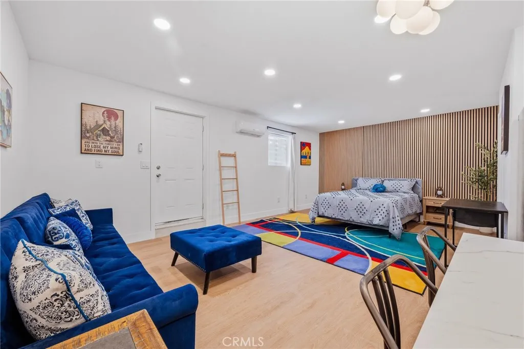 Additional image 57 of 1504 Bromley Ave, La Puente, CA 91746
