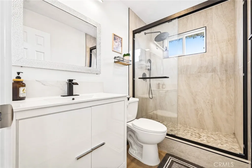 Additional image 62 of 1504 Bromley Ave, La Puente, CA 91746