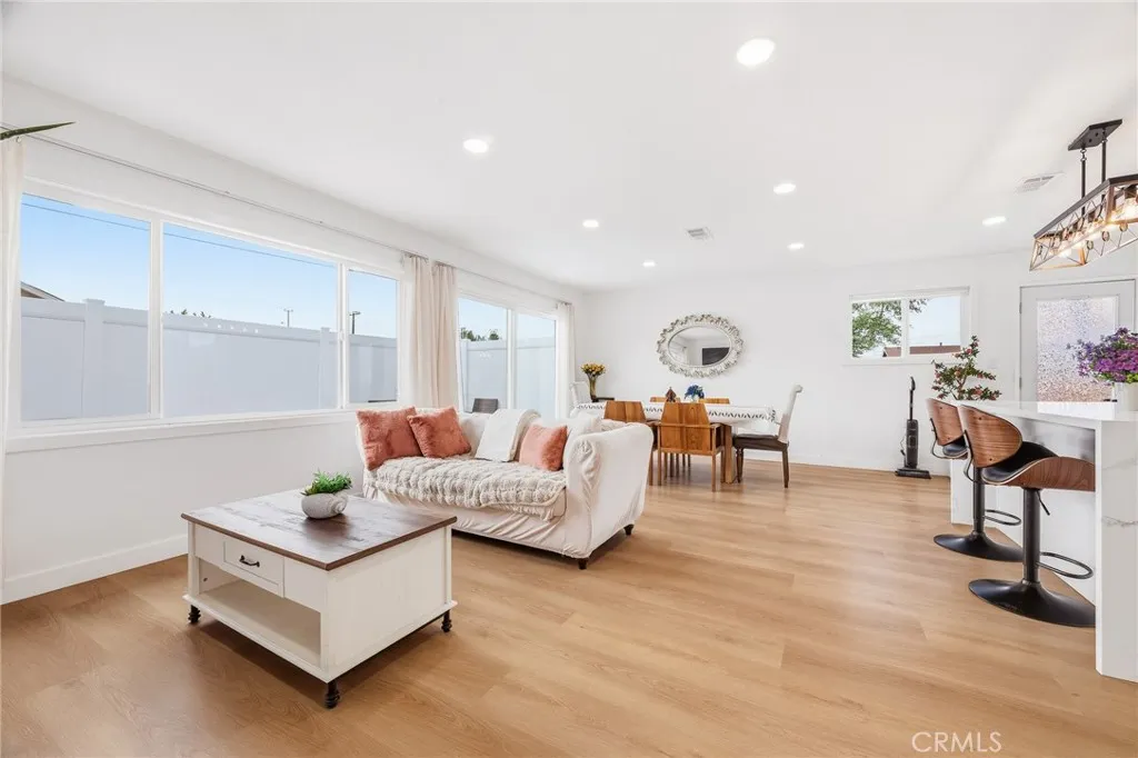 Additional image 9 of 1504 Bromley Ave, La Puente, CA 91746