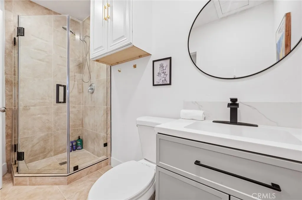 Additional image 60 of 1504 Bromley Ave, La Puente, CA 91746