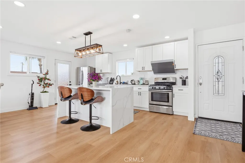 Additional image 10 of 1504 Bromley Ave, La Puente, CA 91746