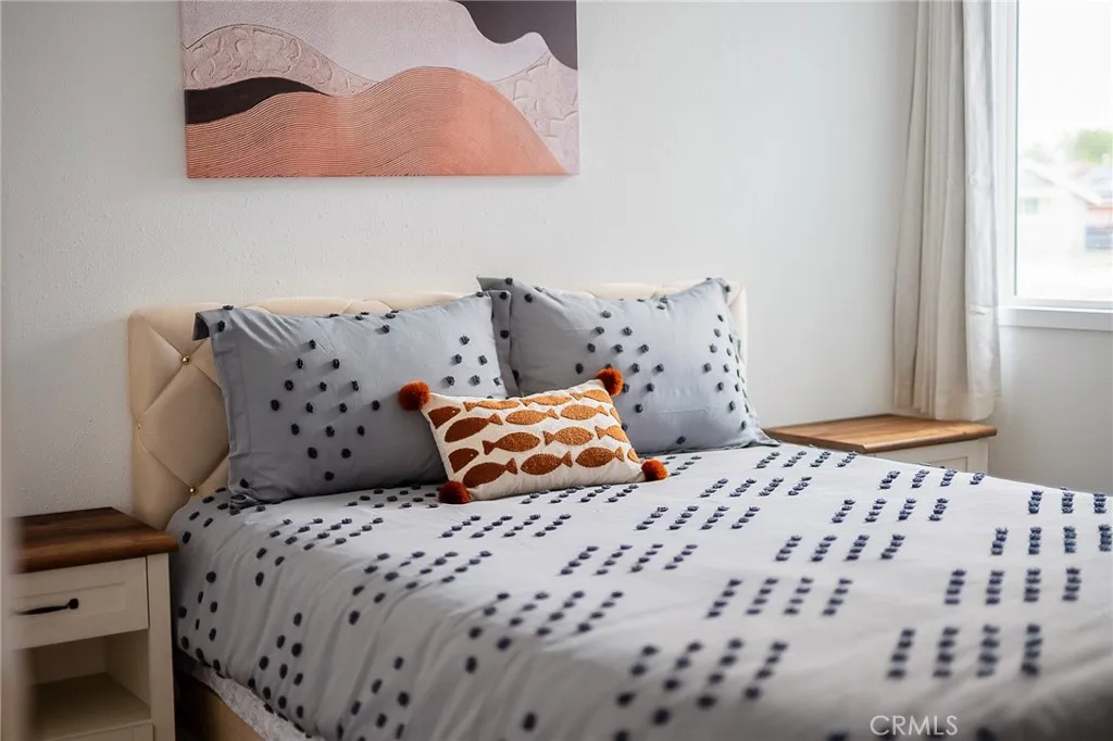 Additional image 47 of 1504 Bromley Ave, La Puente, CA 91746