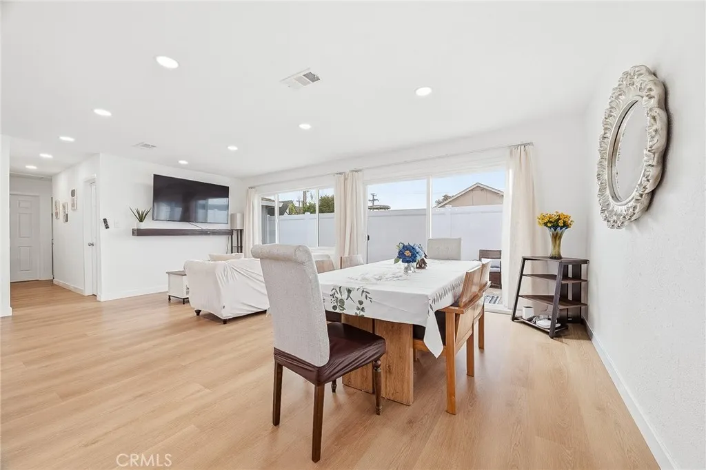 Additional image 39 of 1504 Bromley Ave, La Puente, CA 91746
