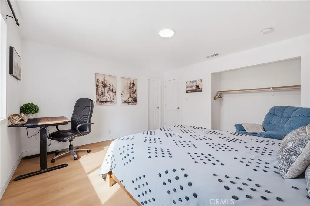 Additional image 49 of 1504 Bromley Ave, La Puente, CA 91746