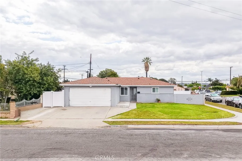 Additional image 33 of 1504 Bromley Ave, La Puente, CA 91746