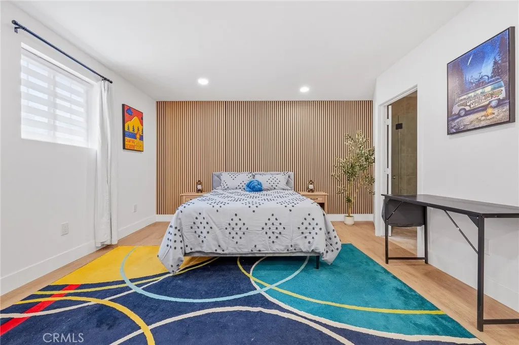 Additional image 58 of 1504 Bromley Ave, La Puente, CA 91746